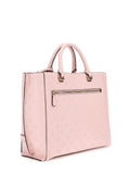 PD963022 - Borse - GUESS