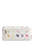 GUESS  -  Portafogli Multicolor  -  GM9928146