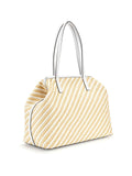WS931829 - Borse - GUESS