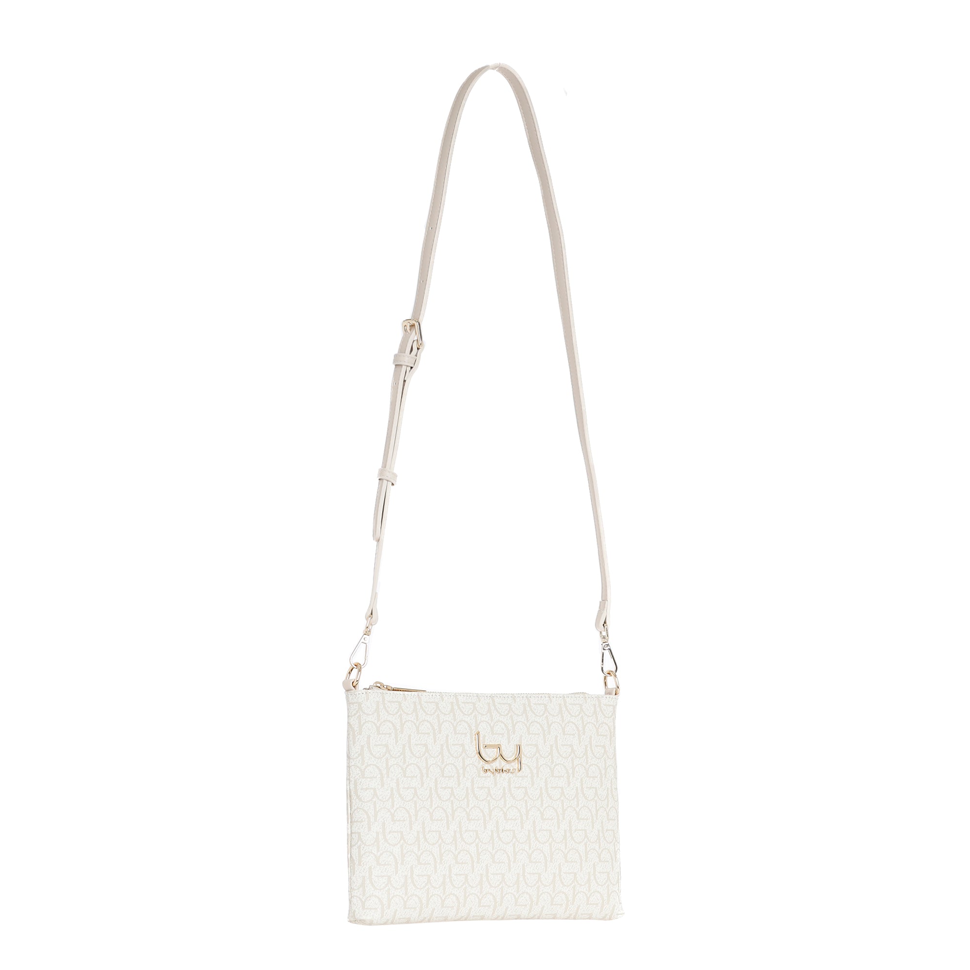 byblos  -  Pochette Notredame  -  BYBS64A12