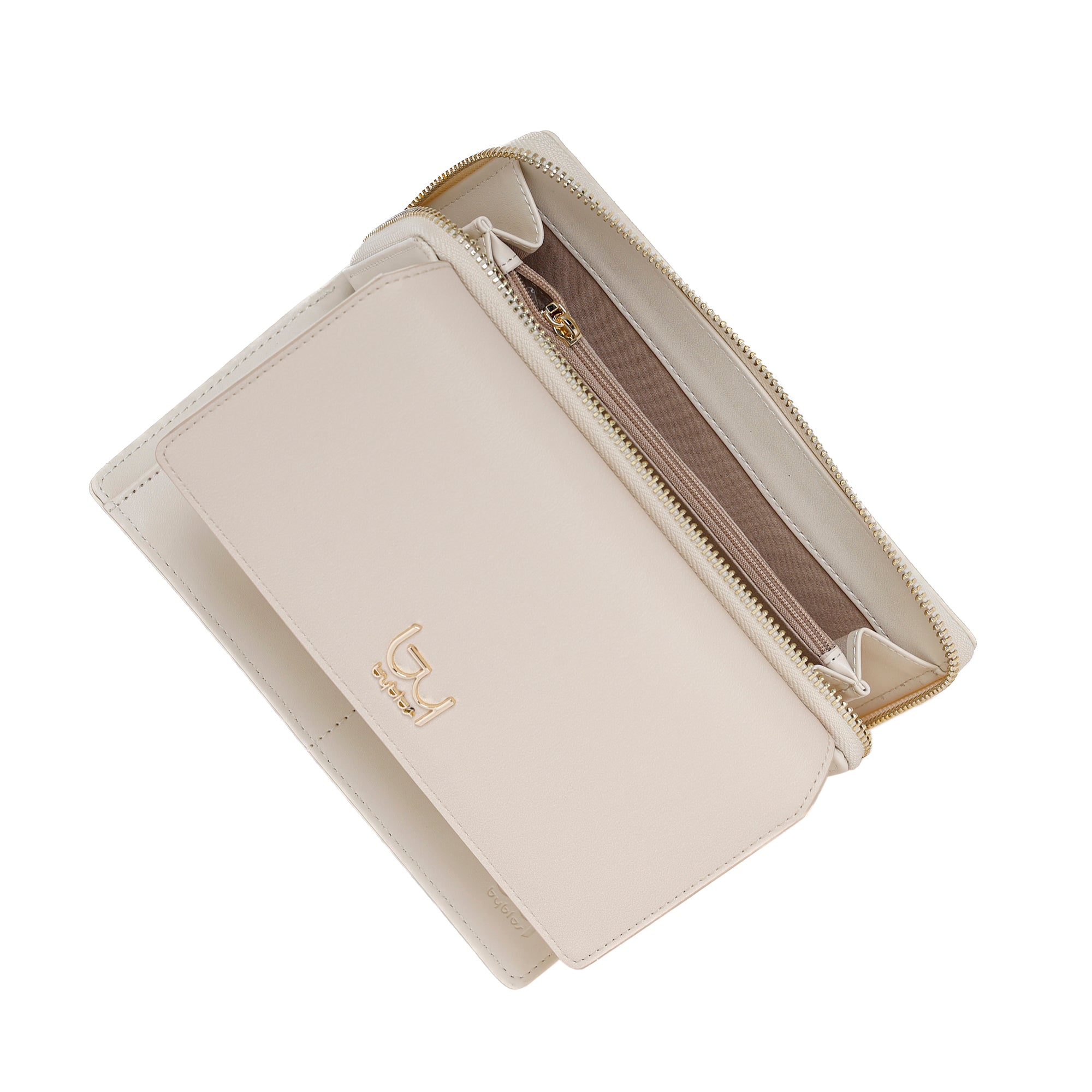 byblos  -  Portafoglio modello Notredame  -  BYPS64A230