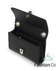 VALENTINO  -  Borsa Donna sintetica.
11.5x17x4  -  VBS1IJ03
