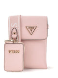 BG921181 - Borse - GUESS