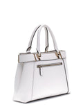 BG963306 - Borse - GUESS