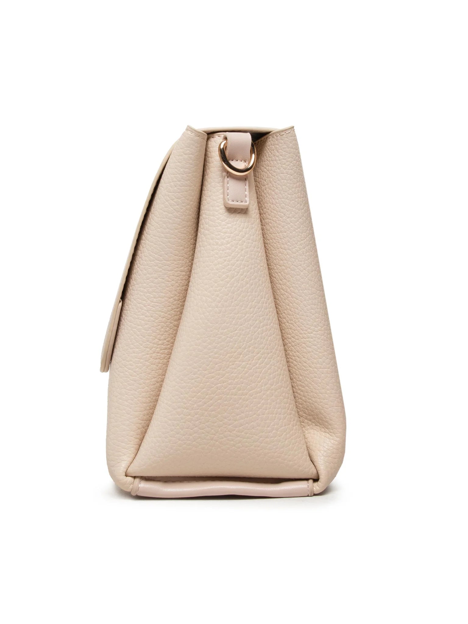 VALENTINO  -  Borsa  -  VBS5A803a
