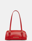 moschino  -  Borsa a spalla  -  JC4101PP1OLY0411