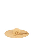alessia massimo  -  Cappello J'adore  -  CA2219