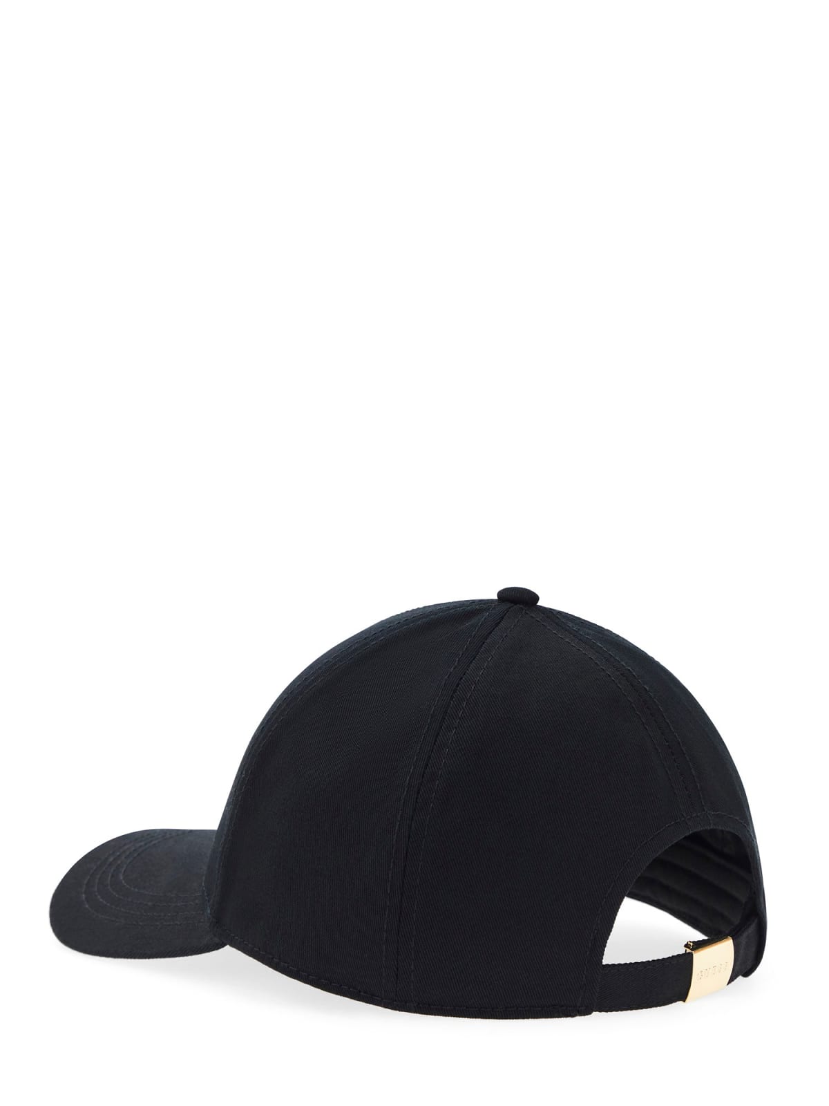 GUESS  -  Berretto con visiera  -  AW5475COT01