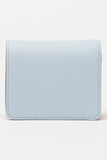 JC5612PP1MKD0464 - Portafogli - moschino