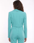 ESAM-6522 - Giacche - mimi mua