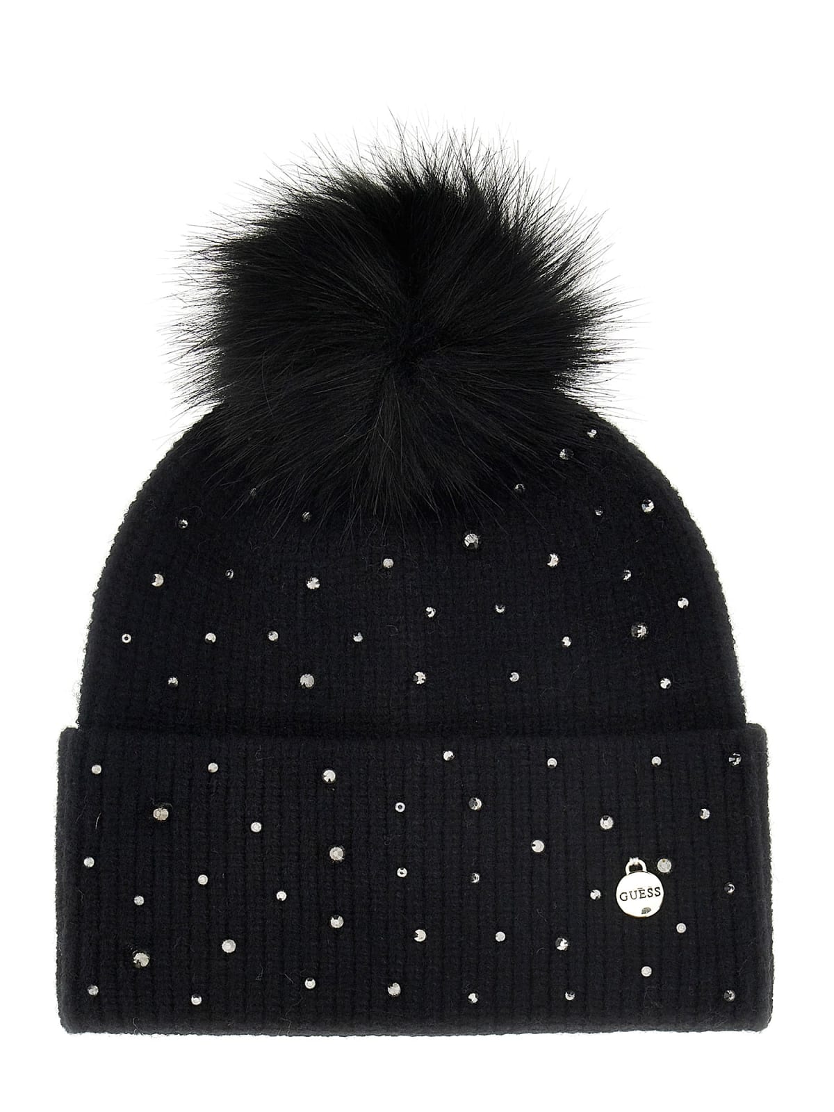 Donna Col Cappello Di Beanie Vacanze Invernali Felici Blogger Una Ragazza Con Il Cappotto Gonfio Fare Selfie Finitura Pelliccia Image164412828 Donna Col Cappello Di Beanie Vacanze Invernali Felici Blogger Una Ragazza Con Il Cappotto Gonfio Fare Selfie Finitura Pelliccia Image164412828