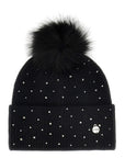 AW5213POL01 - Cappelli - GUESS