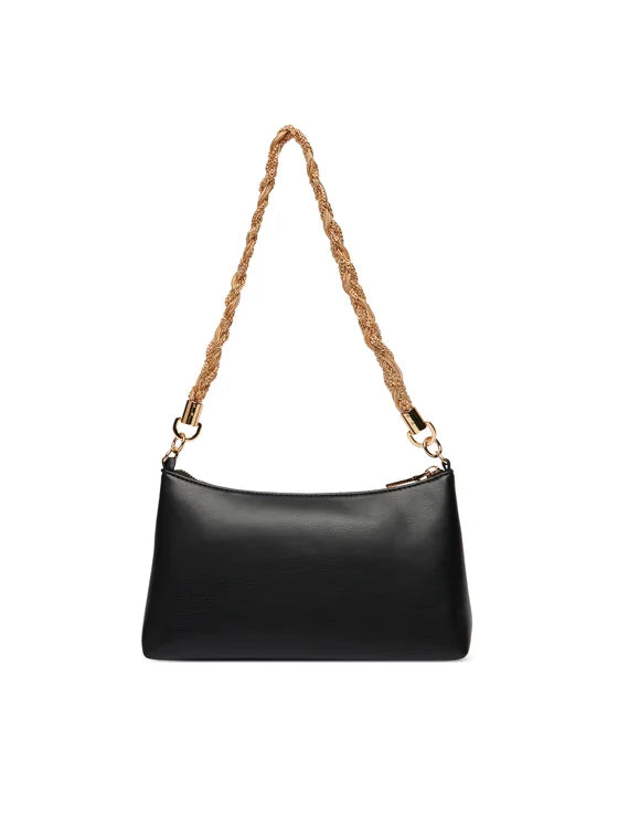 moschino  -  Borsa Pochette  -  JC4143PP1OLX0000