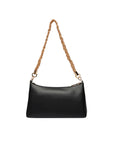 moschino  -  Borsa Pochette  -  JC4143PP1OLX0000