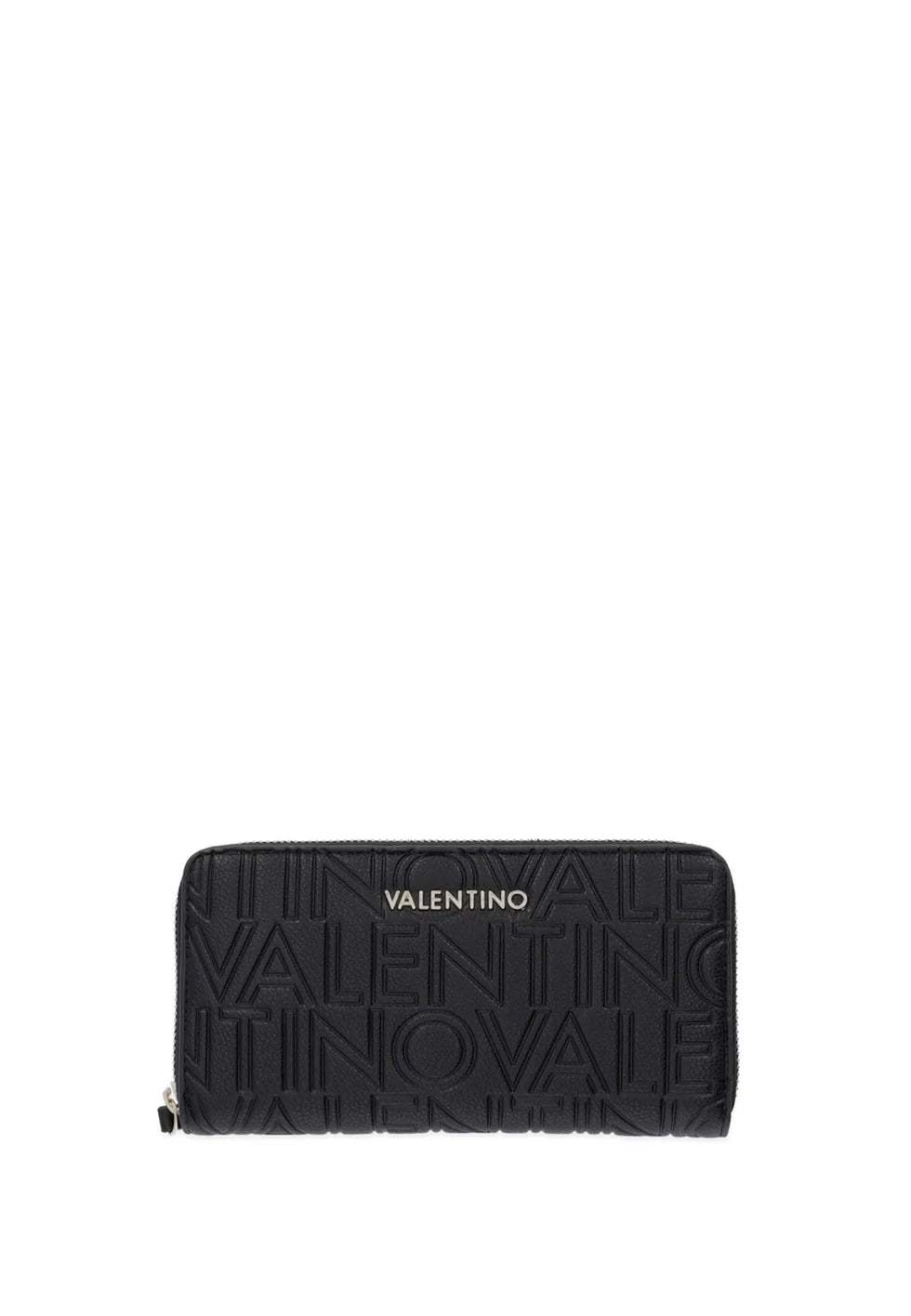 VALENTINO  -  Portafogli  -  VPS8ZG155
