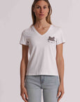 mimi mua  -  Shirt Gatto  -  SFAO-1938