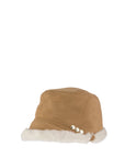 CA9107 - Cappelli - alessia massimo