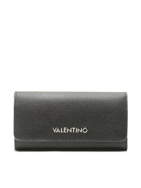 VALENTINO  -  Portafoglio  -  VPS5A8113