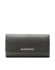 VALENTINO  -  Portafoglio  -  VPS5A8113