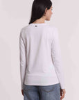 mimi mua  -  Shirt  -  sfap-1193
