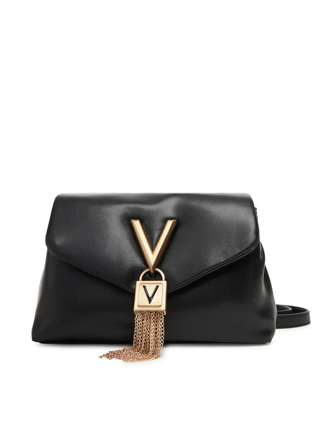VBS9AK09 - Borse - VALENTINO