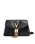 VBS9AK09 - Borse - VALENTINO