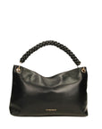 vivienne  -  Borsa a spalla  -  VRO246