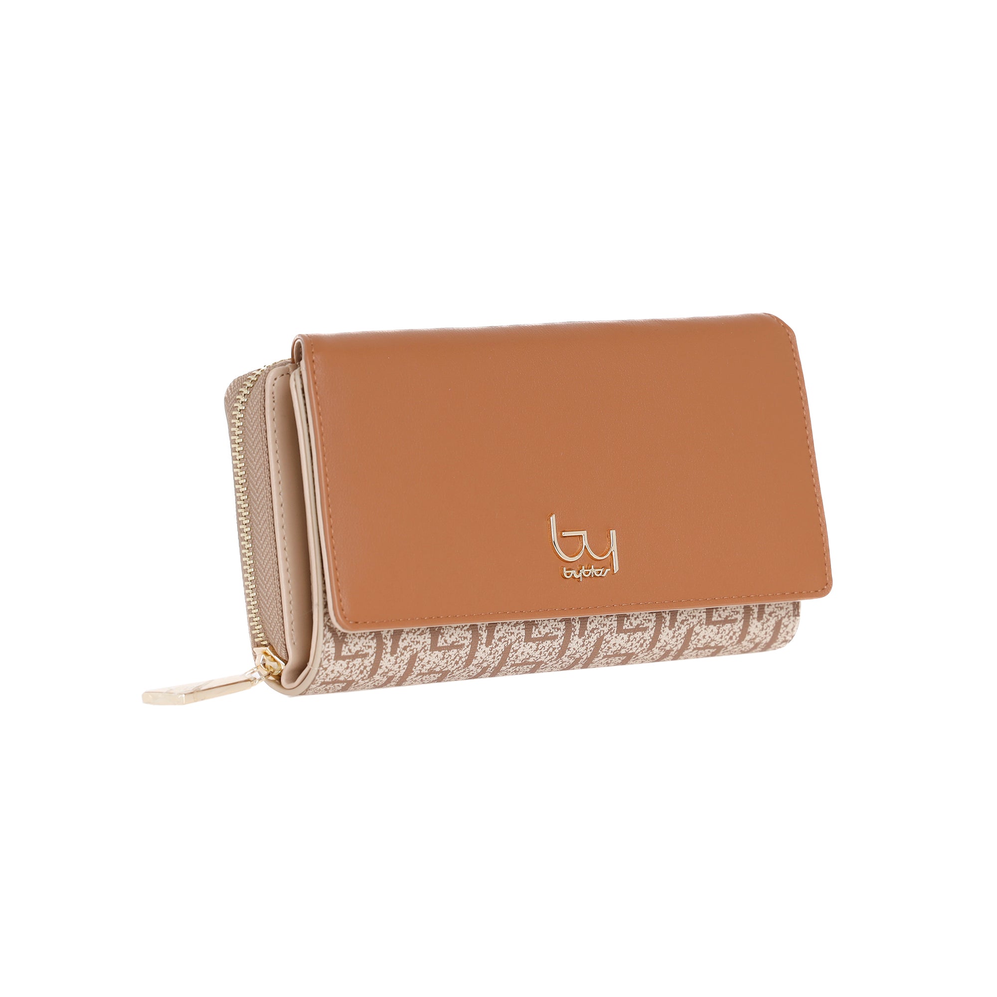 byblos  -  Portafoglio modello Notredame  -  BYPS64A230