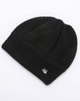 mimi mua  -  Cappello mimi mua
Modello cuffia con inserti effetto lurex  -  YEAN-9229