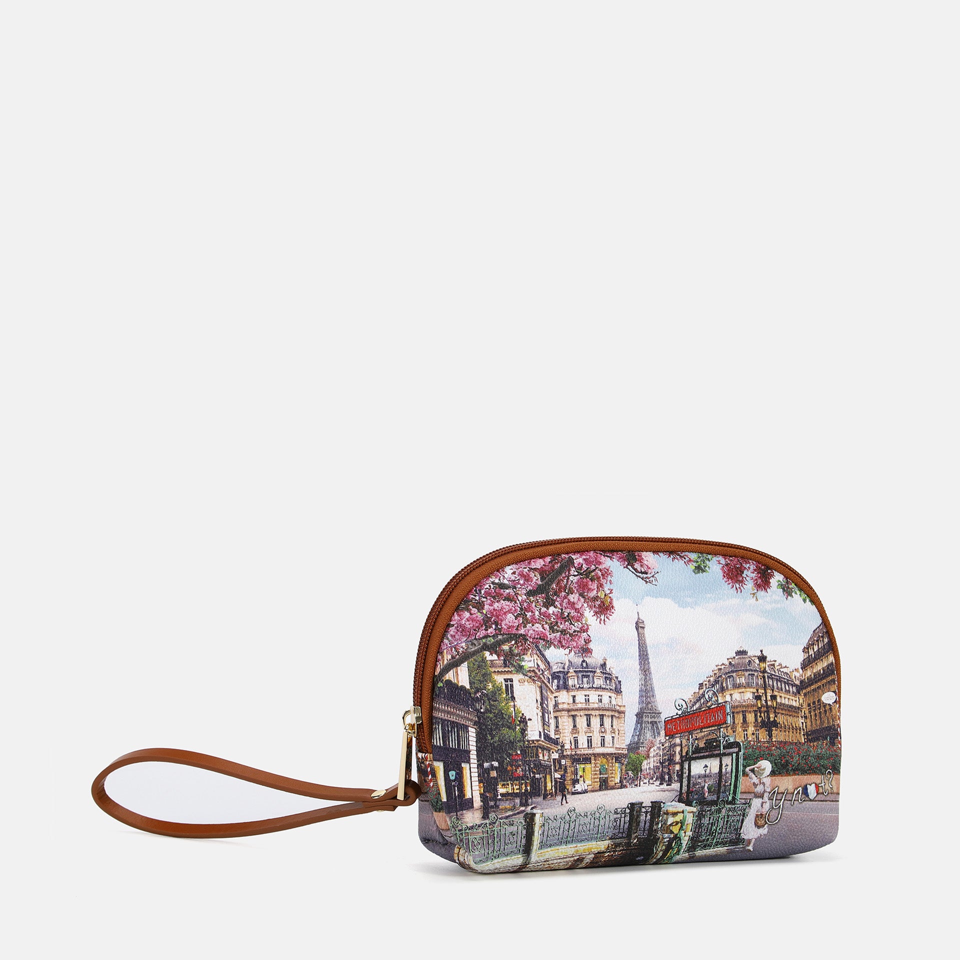 YES-652S5 - beauty - ynot