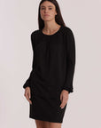 ESAN-1882 - bluse - mimi mua