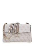 SG962921 - Borse - GUESS