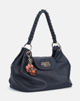 ynot  -  Borsa  -  ZAN-004S6