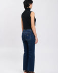 04P116 - Pantaloni - influencer italia