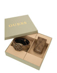 GFBOXWP4304 - gift box - GUESS