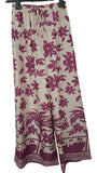 03X568 - Pantaloni - influencer italia