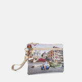 YES-342S5 - pochette - ynot