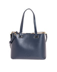 byblos  -  Shopper Evolve  -  bybs94b01