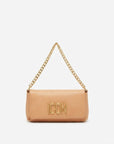 icon  -  Borsa modello grace 
dimensioni:26Lx13Hx9W  -  icbs13a01