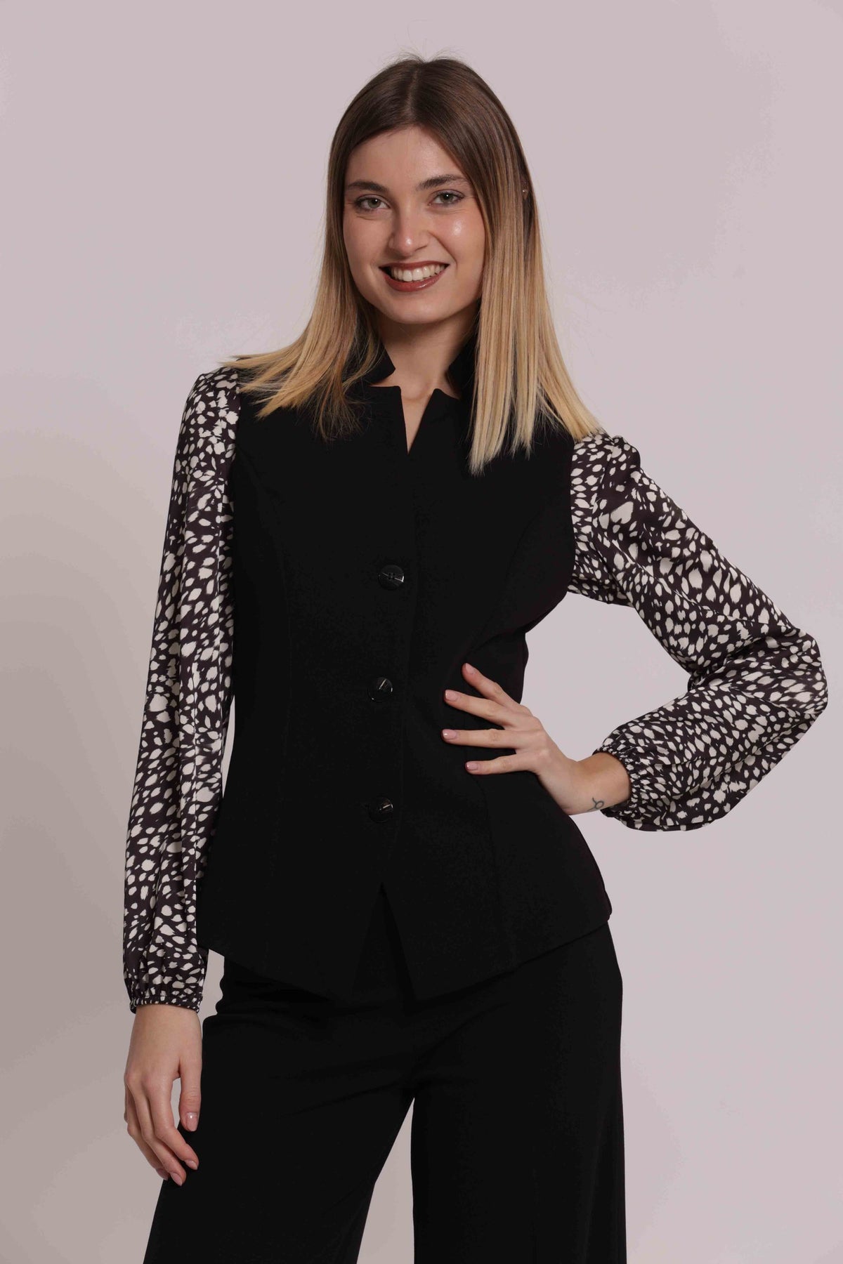 mimi mua  -  smanicato  -  mrap-6726