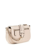 BG951917 - Borse - GUESS