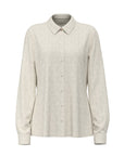 GUESS  -  Camicia  -  w6yh22w2945