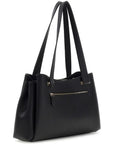 GUESS  -  EVIE  -  BG966422
