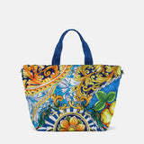 MOD-010S5 - borse mare - ynot