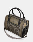 annekè  -  Borsa bowling Orchestra
dimensioni:28 cm / 22 cm / 14 cm  -  43801-345