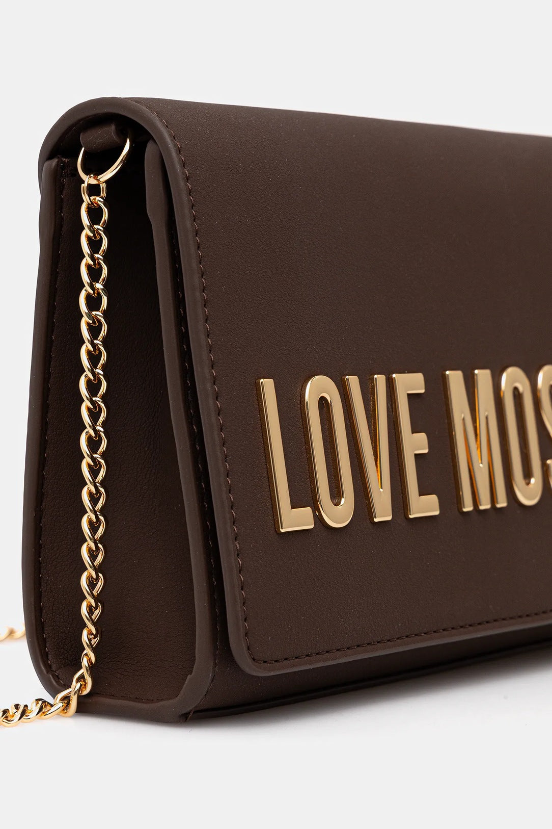 JC4103PP1NKD000B - Borse - moschino