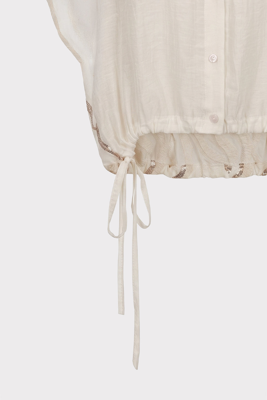 giorgia e johns  -  Camicia  -  60256a