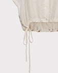 giorgia e johns  -  Camicia  -  60256a