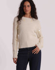 AFAN-3749 - maglione - mimi mua
