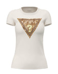GUESS  -  Shirt  -  w6yi31k4350